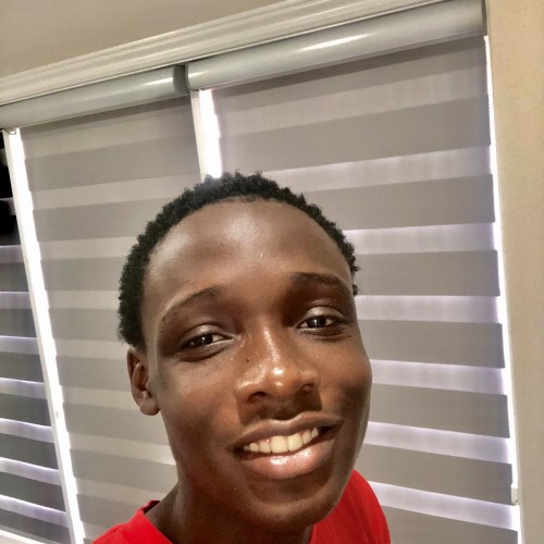 Onigbinde j.