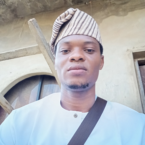Toheeb A. profile photo