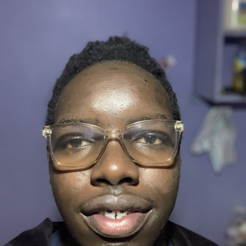 Keith J. profile photo