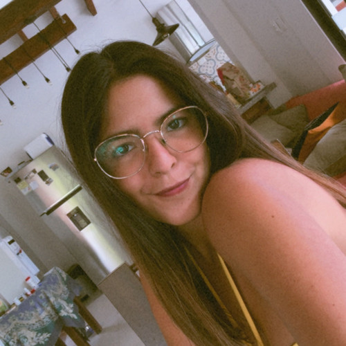 Maria B.