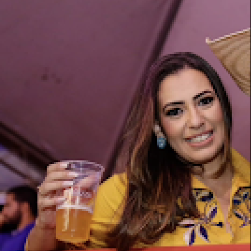 Fernanda  S. profile photo