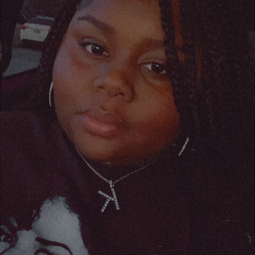 Keyona B.