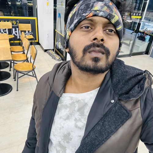 Dilshan M.
