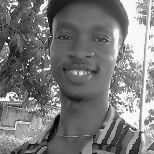 Josh M.