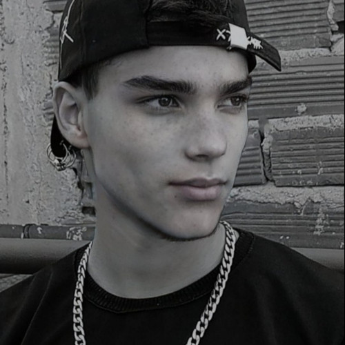 Badie s. profile photo