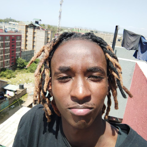 Jack T. profile photo