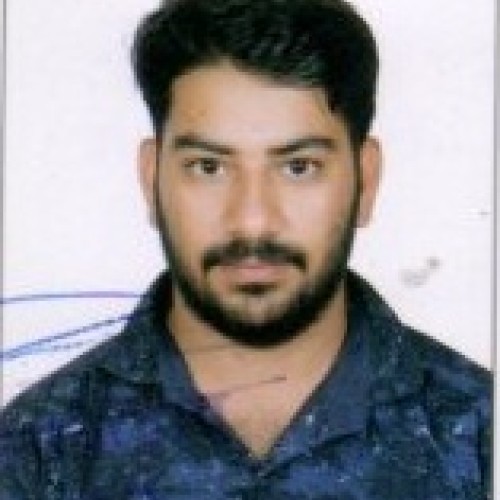 ram t. profile photo