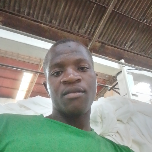 Fahadi  W. profile photo