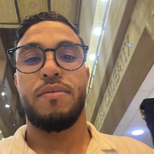 abde L. profile photo