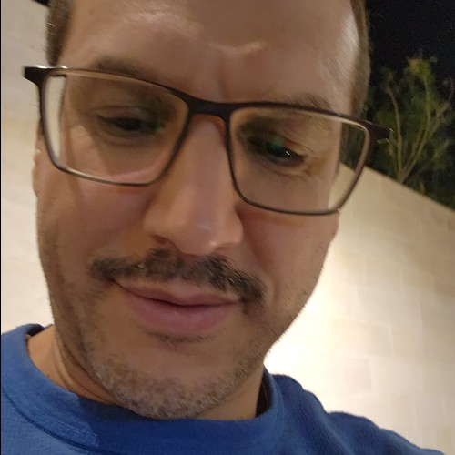 Mohammed H. profile photo