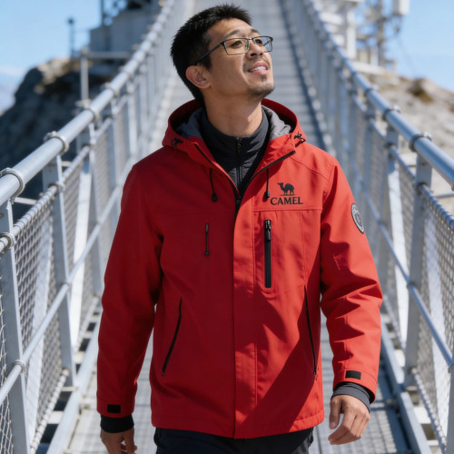Tien H. profile photo