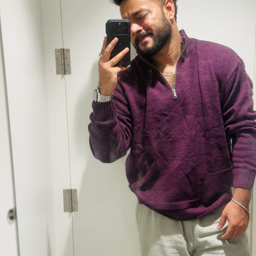 Asif A. profile photo