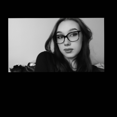 Patrycja K. profile photo