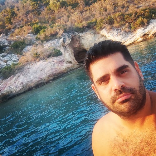 Ioannis  G.