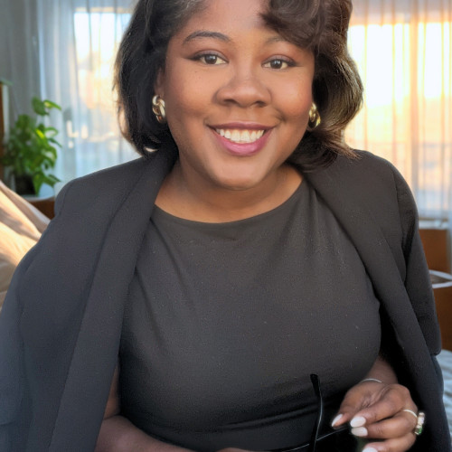 Shawn S. profile photo