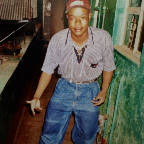 Bob kalima K. profile photo