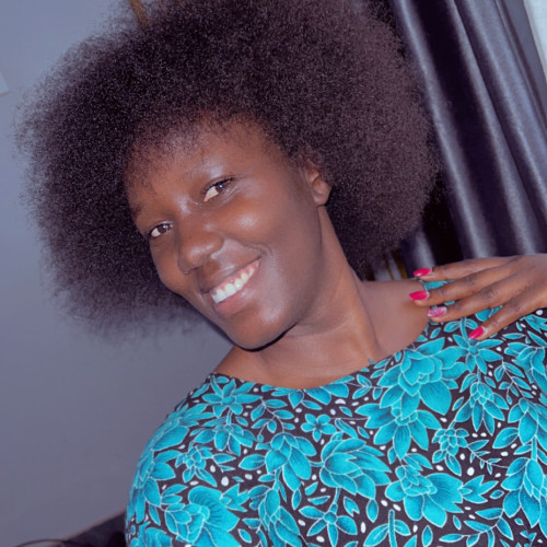 Adoch P. profile photo
