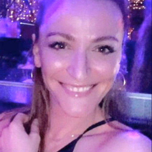 Linda V.
