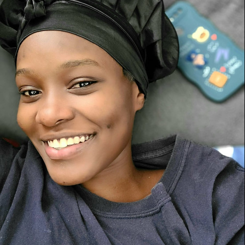 Moses O. profile photo