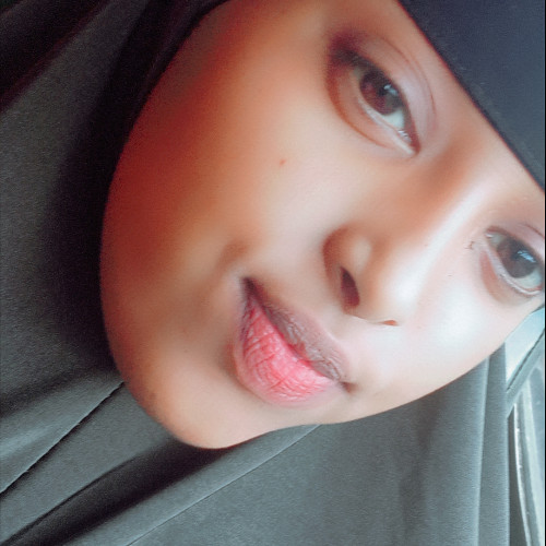 Hanifa Hassan M. profile photo
