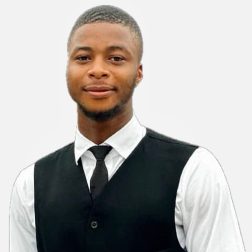 Samuel  E. profile photo