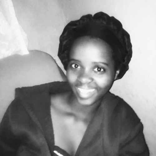 Amahle  M. profile photo