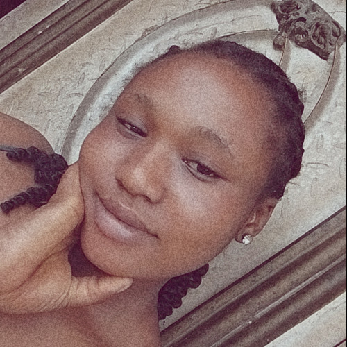 Afolakemi  A. profile photo