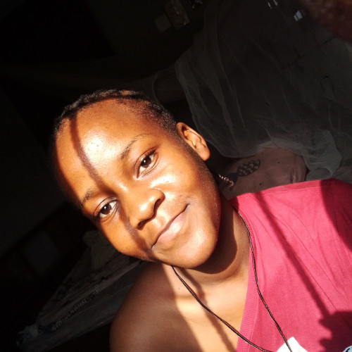 Akpevwe  O. profile photo