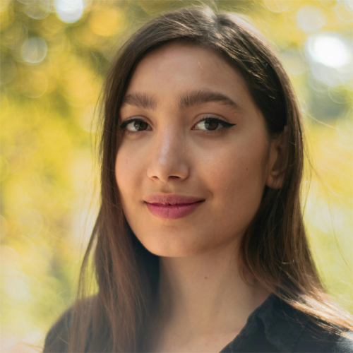 Juliet E. profile photo