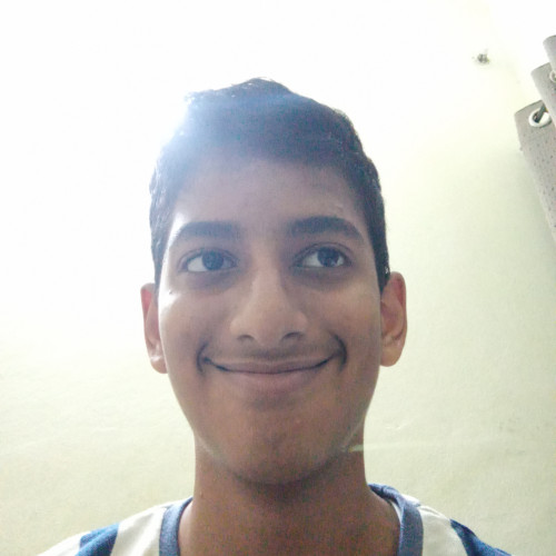 Nipun J. profile photo