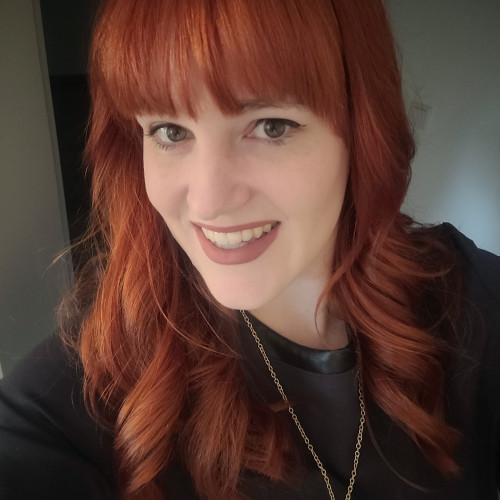 Kaylee  B. profile photo