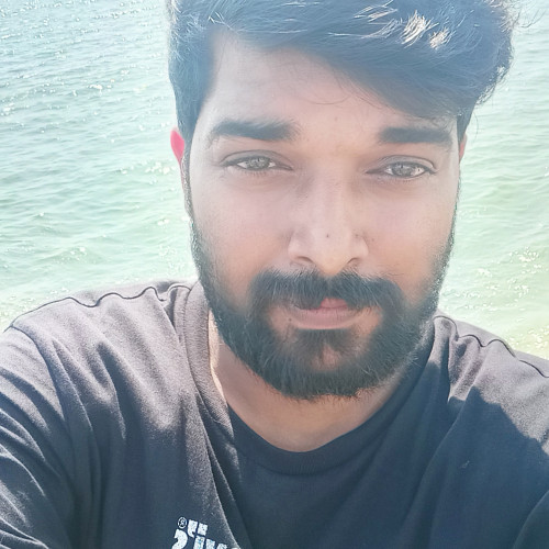 Rajesh R. profile photo
