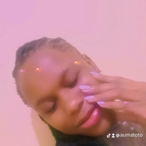 JAEL O. profile photo
