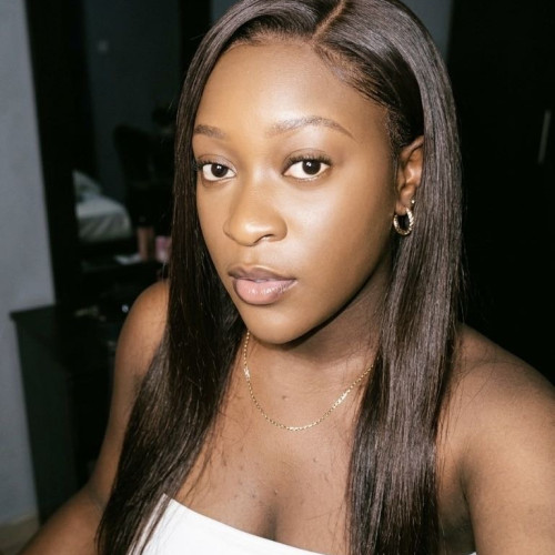 Sexy B. profile photo