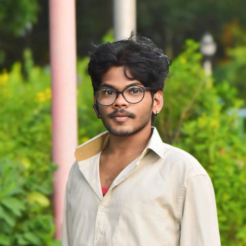 siddartha s. profile photo