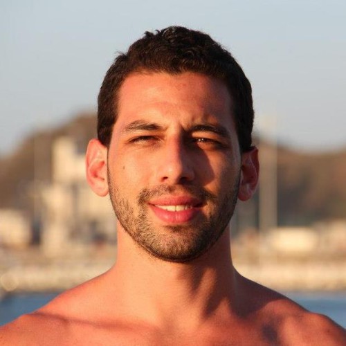 Hector D.