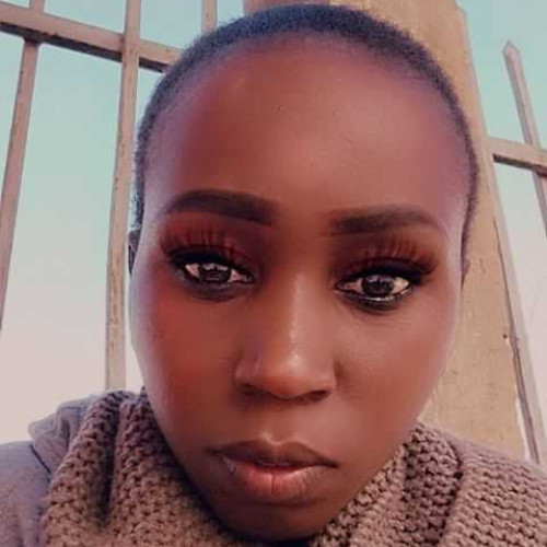 Stella N. profile photo