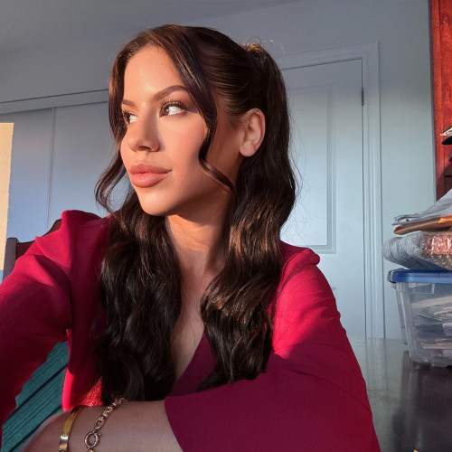 Alexandra L. profile photo