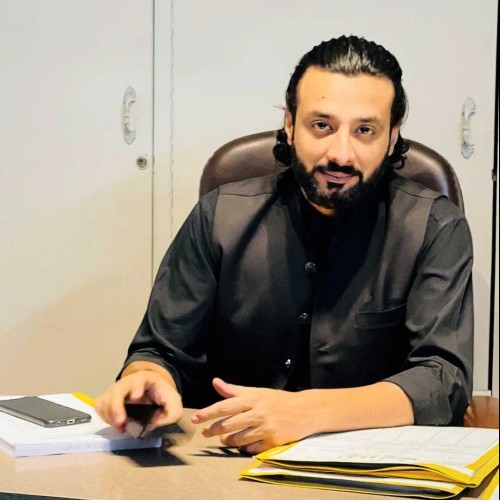 Jd Awan M.