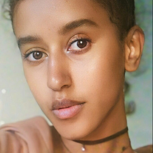 Solyana  S. profile photo