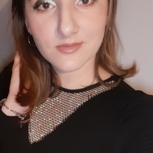 Ivana M. profile photo
