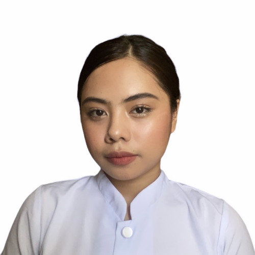 Cassandra B. profile photo