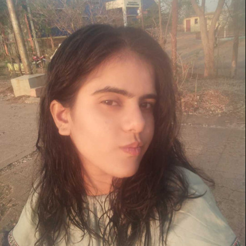 sona S. profile photo