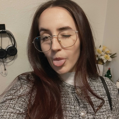 Nanna F. profile photo