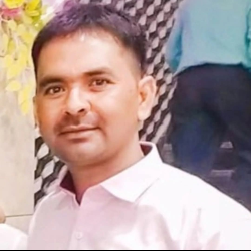 SANJAY K. profile photo