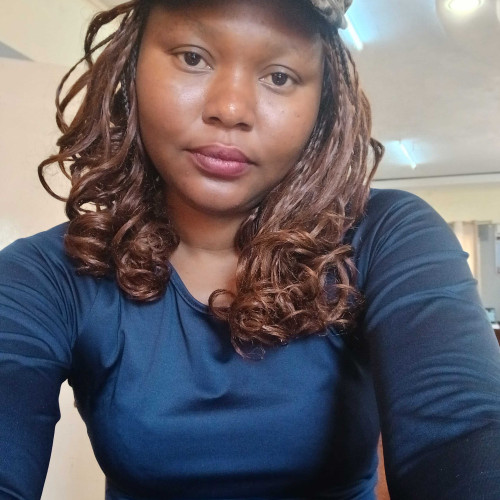 Grace M. profile photo