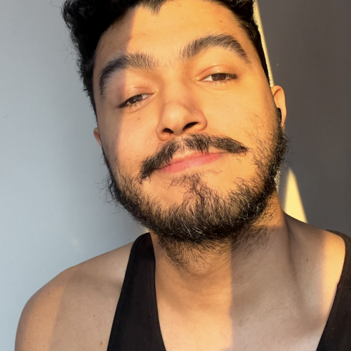 RAFAEL C. profile photo
