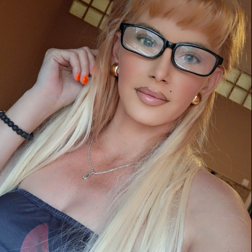 Eva L. profile photo