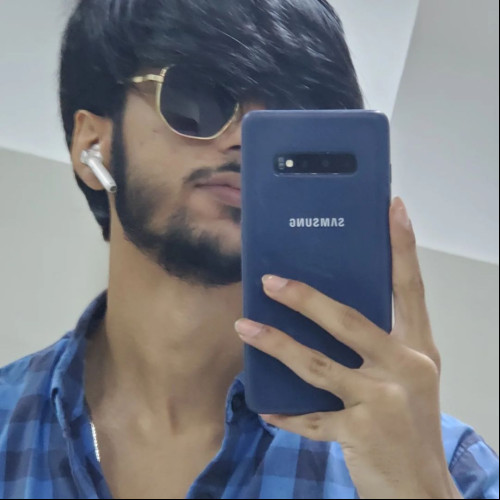 Leo S. profile photo
