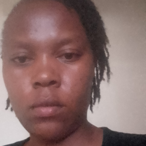 Mercy N. profile photo